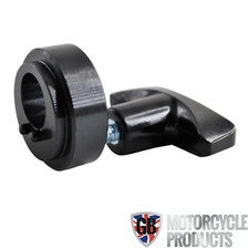 Parte chiave tenditore cinghia