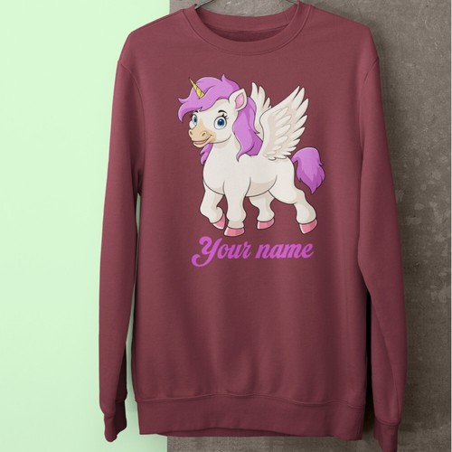 Merch felpa personalizzata - merch,