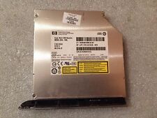 Masterizzatore DVD HP LG GSA-T50L SATA DVD/CD-RW DVD Burner Lightscribe
