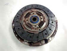 73504530 CLUTCH KIT WITH DISC