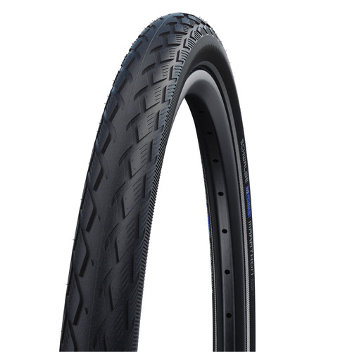 Schwalbe marathon pneumatico - schwalbe,