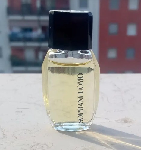 Profumo vintage raro - profumo,