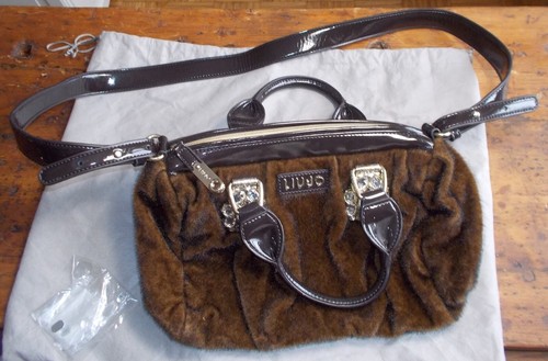 Borsa liu - liu-jo,