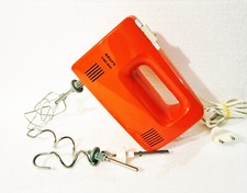 ⭐️⭐️⭐️ Mixer