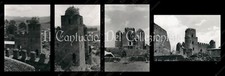 1930c etiopia gondar - 1930c,