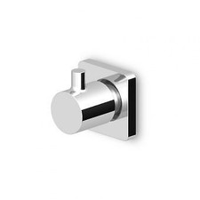 Zucchetti Pan Miscelatore