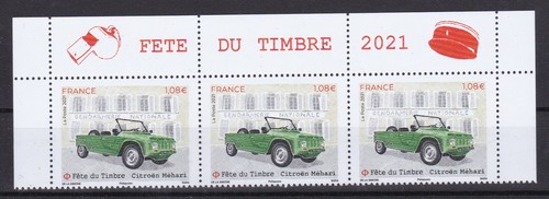 France 2021 fete - france,