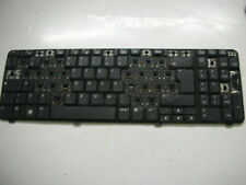 Tastiera HP G61 517865-061 ITALIAN for parts