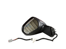 FORD Puma Serie (19>) SPECCHIETTO RETROVISORE SINISTRO PER 2384119