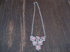 collana fantasia designer