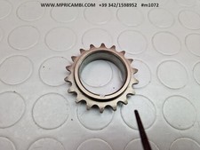 BOÎTE VITESSES DISTRIBUTION 75036014000 KTM 690 SUPERMOTO 2007 2009 GEAR