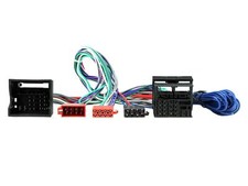 Ct10au09 radio auto - radio,