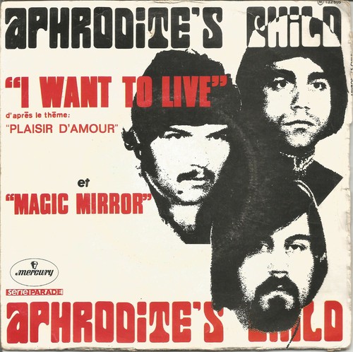 Dischi vinile 45g - vinile,