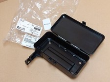 Kit attrezzi valigetta