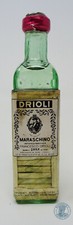Miniature / Mignon Maraschino