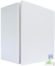 ASPIRATORE ELETTRICO