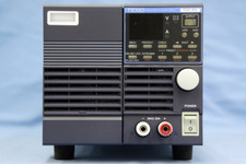 TEXIO PS20-40A DC stabilized