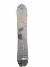 BNIB Straight Free Ride