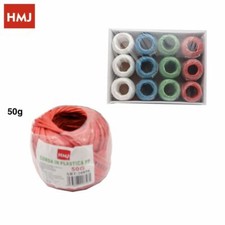 x 12 Pezzi Spago Corda