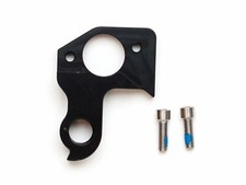 Kit gancio deragliatore yeti - kit,