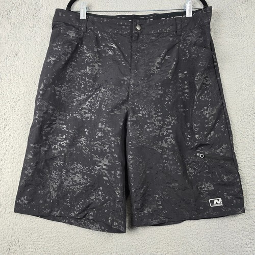 Nishiki core uomo extra large - nishiki,