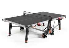 Tennis tavolo ping pong - da,