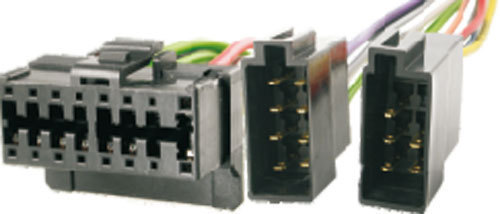 Pioneer deh p6300r p6400r - deh-p6300r, deh-p6400r