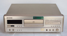 PIONEER D-HS5 DAT Tape Deck