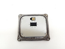 PEUGEOT 308 XENON LIGHT