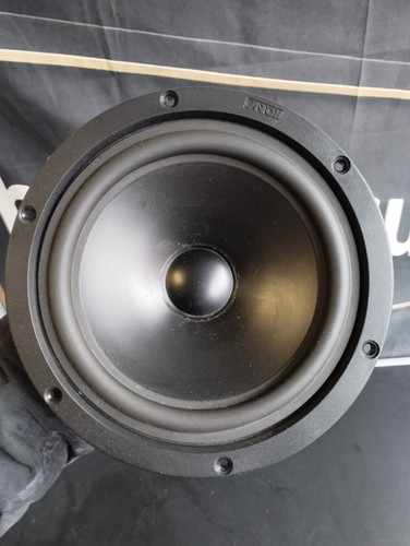 Woofer canton 5839 per - 1,