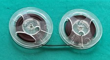 Bobine nastro diametro - 2,