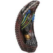  Ornamenti Casa Decoro in