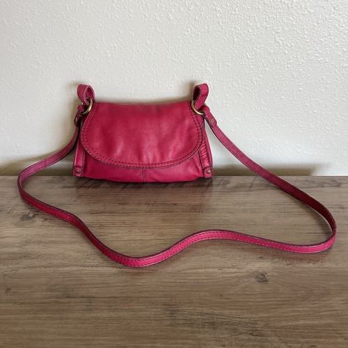 Borsa tracolla lucky brand - a,