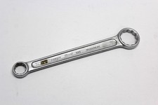 Original Hazet 561 12/36mm