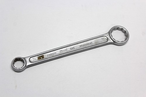 Original hazet 561 36mm - hazet, 12/36mm