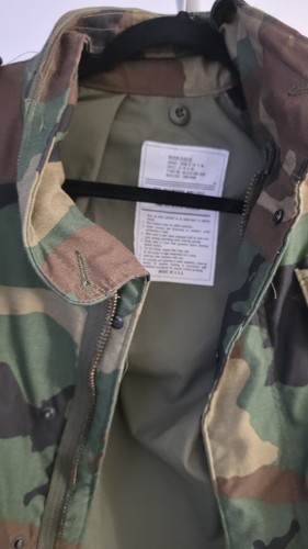 Giacca uomo alpha industries - giacca,