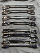 Premier Tom rullante batteria