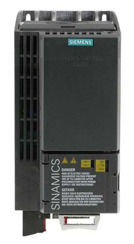 Siemens 6sl3210 1ke21 7af1 - siemens, 6sl3210-1ke21-7af1