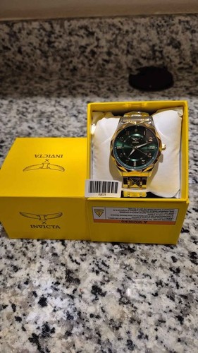 Orologio invicta angel - invicta,