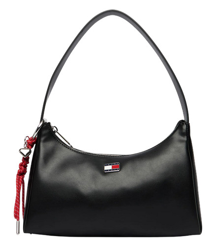 Borsa donna tommy hilfiger - donna,