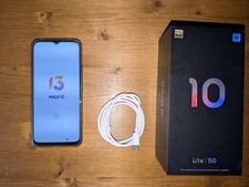 Smartphone Cellulare Xiaomi Mi