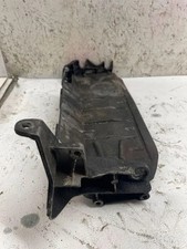 Supporto scatola filtro aria