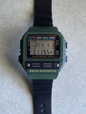 Orologio Casio BM-100 NUOVO