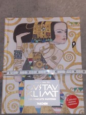 Gustav Klimt The Complete