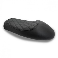 Sella Classic Race Cafè Racer