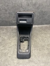 Ripiano console centrale VW