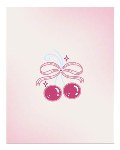 Affascinante poster con - , nastro