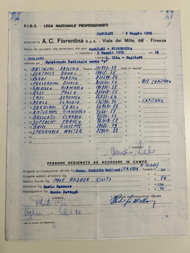 Cagliari vs - cagliari,