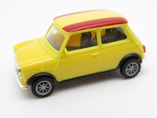 345HO /40 - Herpa H0 - Mini