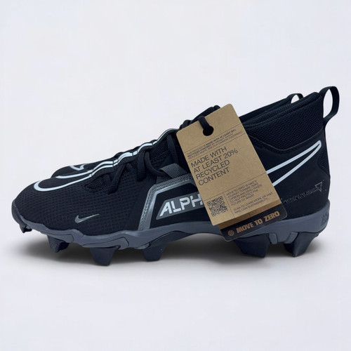 Scarpe calcio nike alpha - scarpe,